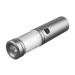 Lampe de camping TURN, Nouveauté publicitaire