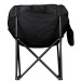 Fauteuil de camping pliable SIT, Nouveauté publicitaire
