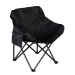 Fauteuil de camping pliable SIT cadeau d’entreprise