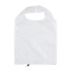 Sac pliable en polyester bedrijfs cadeau