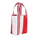 Sac de plage 42x34x15cm regalo d'azienda