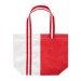 Sac de plage 42x34x15cm, sac de plage pubblicitario