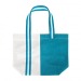 Sac de plage 42x34x15cm, sac de plage pubblicitario