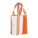 Sac de plage 42x34x15cm regalo d'azienda
