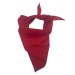 Bandana / Foulard cadeau d’entreprise