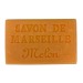 Savon 60 gr. à l'huile d'Olive BIO, Savon publicitaire