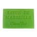 Savon 60 gr. à l'huile d'Olive BIO cadeau d’entreprise