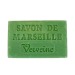 Savon 60 gr. à l'huile d'Olive BIO, Savon publicitaire