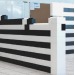 Brique géante 2x4 tenons cadeau d’entreprise