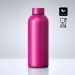 Bouteille thermique 500ml cadeau d’entreprise