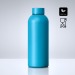 Bouteille thermique 500ml, Gourde isotherme publicitaire