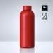 Bouteille thermique 500ml cadeau d’entreprise