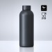 Bouteille thermique 500ml cadeau d’entreprise