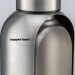 Bouteille thermique 500ml cadeau d’entreprise
