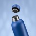 Bouteille thermique 500ml, Gourde isotherme publicitaire