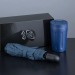 Set mug isolant et parapluie, welcome pack publicitaire