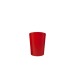 Gobelet réutilisable 30ml bedrijfs cadeau