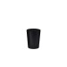 Gobelet réutilisable 30ml, Gobelet réutilisable reclame