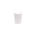 Gobelet réutilisable 30ml, Gobelet réutilisable reclame
