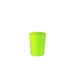 Gobelet réutilisable 30ml, Gobelet réutilisable reclame