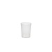 Gobelet réutilisable 30ml bedrijfs cadeau