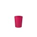 Gobelet réutilisable 30ml, Gobelet réutilisable reclame