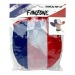Chapeau pop up France sac de rangement regalo d'azienda