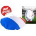 Béret français en feutrine 28cm France regalo d'azienda