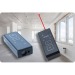 Fast-laser regalo d'azienda
