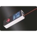 Quick Magic bedrijfs cadeau