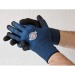 Gants High Cut 1952 regalo d'azienda