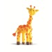 PlayMais Classic Edition 70 cadeau d’entreprise