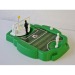Baby-foot Flip Penalty cadeau d’entreprise