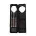 Dart box kit regalo d'azienda