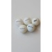 Balle de ping-pong imprimée, Balle de ping pong reclame