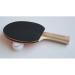 Balle de ping-pong imprimée bedrijfs cadeau