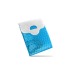 Coussin supporteur, coussin de stade publicitaire