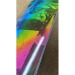 Skateboard personnalisable Made in France regalo d'azienda