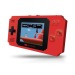 Console portable My arcade pixel regalo d'azienda