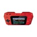 Console portable My arcade pixel, console de jeux pubblicitario