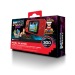 Console portable My arcade pixel regalo d'azienda