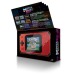 Console portable My arcade pixel, console de jeux pubblicitario