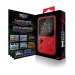 Console portable My arcade regalo d'azienda