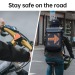Backpack - M cadeau d’entreprise