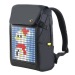 Backpack - M, gilet de sécurité publicitaire