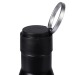 Set d'écriture avec bouteille thermique de 500ml à double paroi isolante cadeau d’entreprise