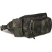 Banane multi-poches en polyester 600D camouflage regalo d'azienda