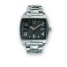 MONTRE ANALOGIQUE REGOLO pour homme, montre analogique à aiguilles publicitaire