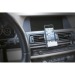 Porte-mobile en caoutchouc et plastique pour auto, tapis antidérapant de voiture publicitaire