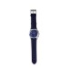 CHRONOGRAPHE REGOLO unisexe cadeau d’entreprise
